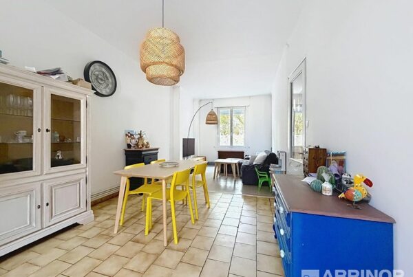 Maison en vente à LOOS — photo 1