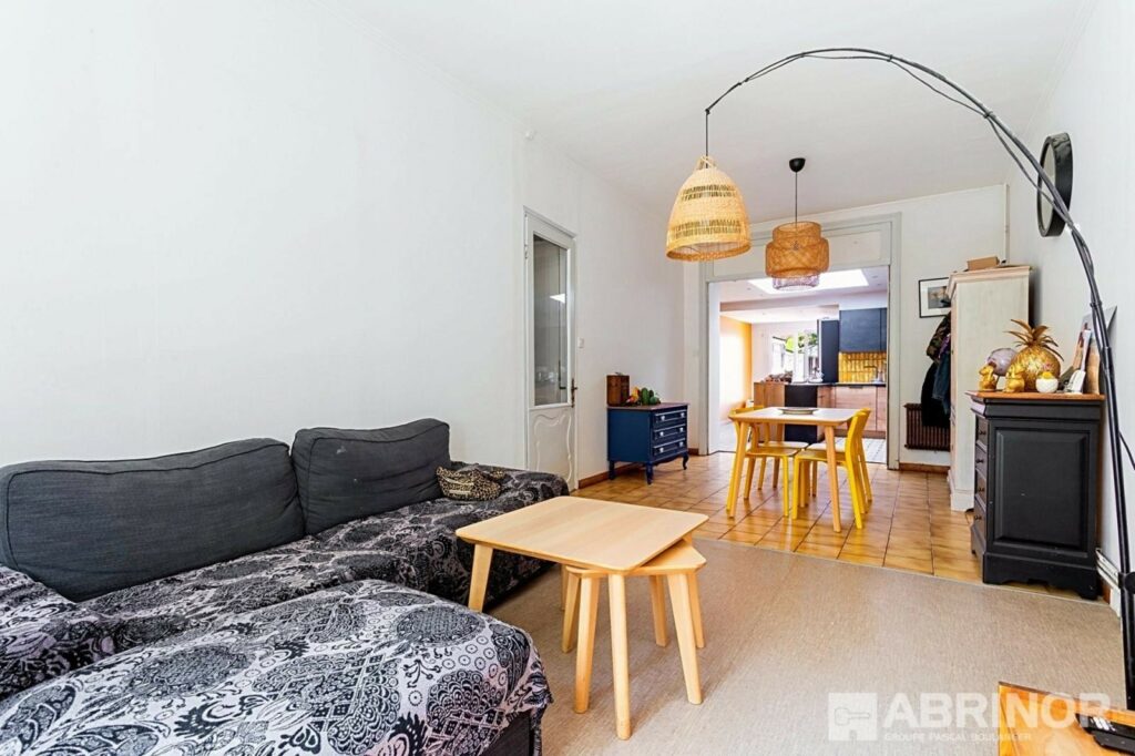 Maison en vente à LOOS — photo 2