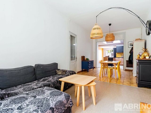 Maison en vente à LOOS — photo 2