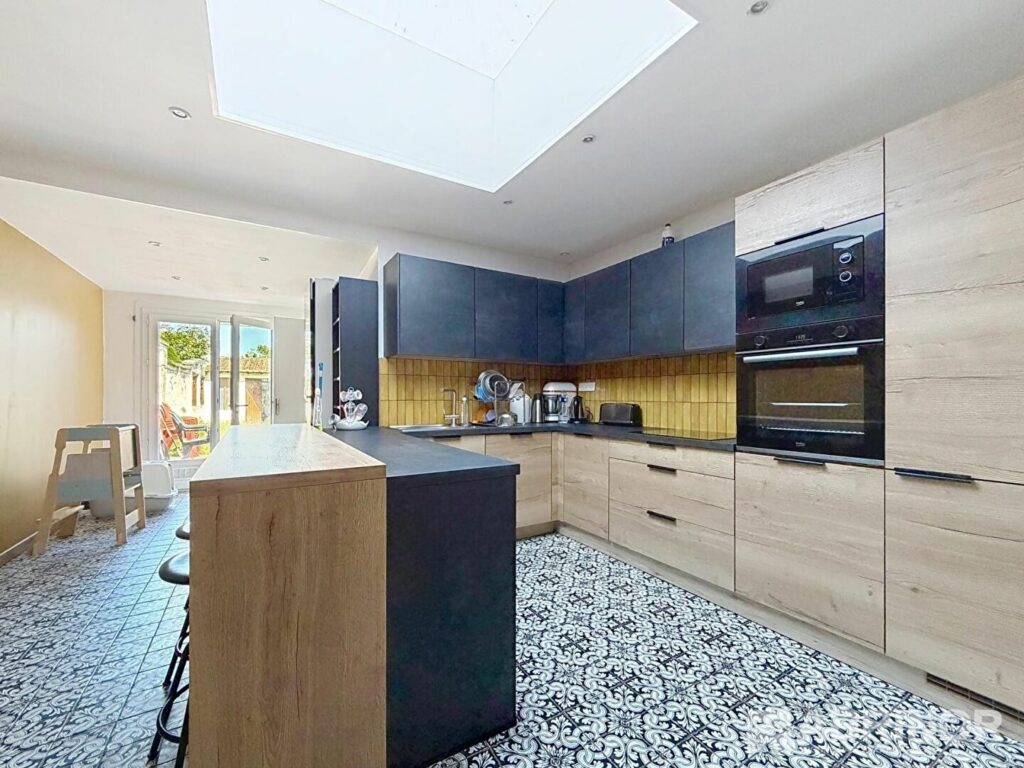 Maison en vente à LOOS — photo 3