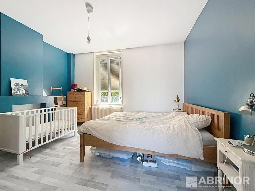 Maison en vente à LOOS — photo 4