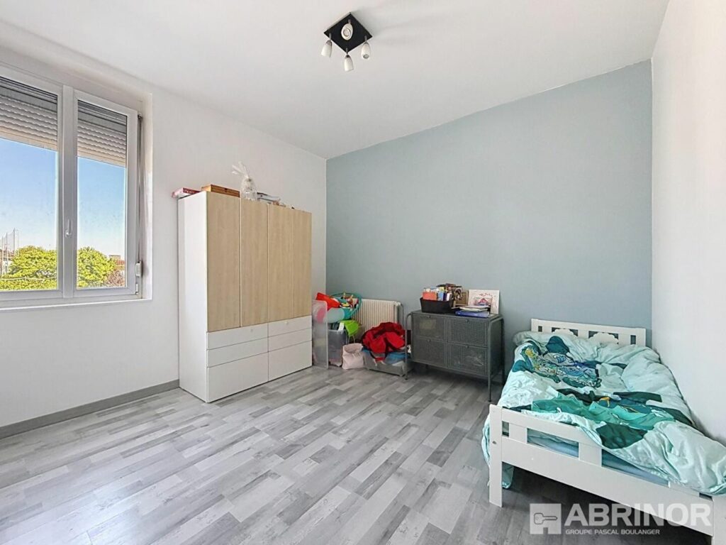 Maison en vente à LOOS — photo 5
