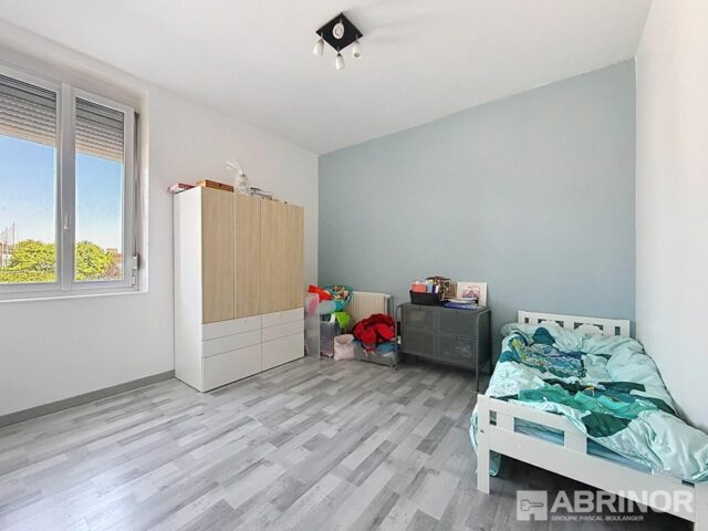 Maison en vente à LOOS — photo 5