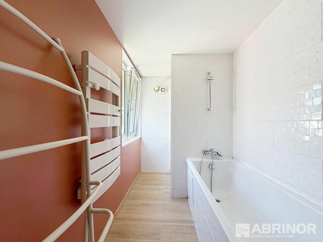 Maison en vente à LOOS — photo 6