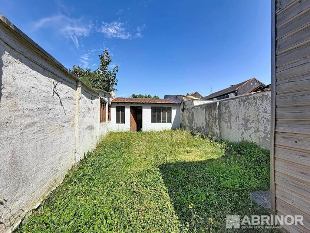 Maison en vente à LOOS — photo 7