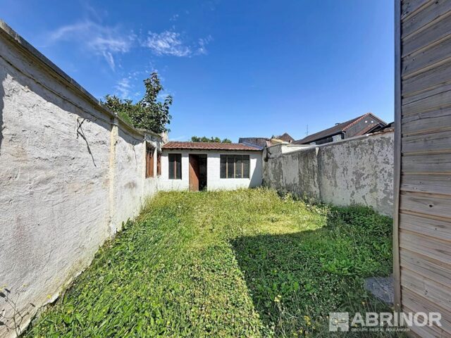 Maison en vente à LOOS — photo 7