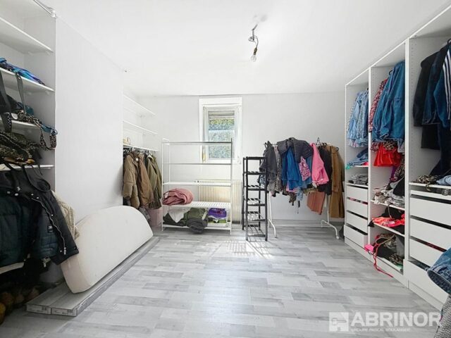 Maison en vente à LOOS — photo 8