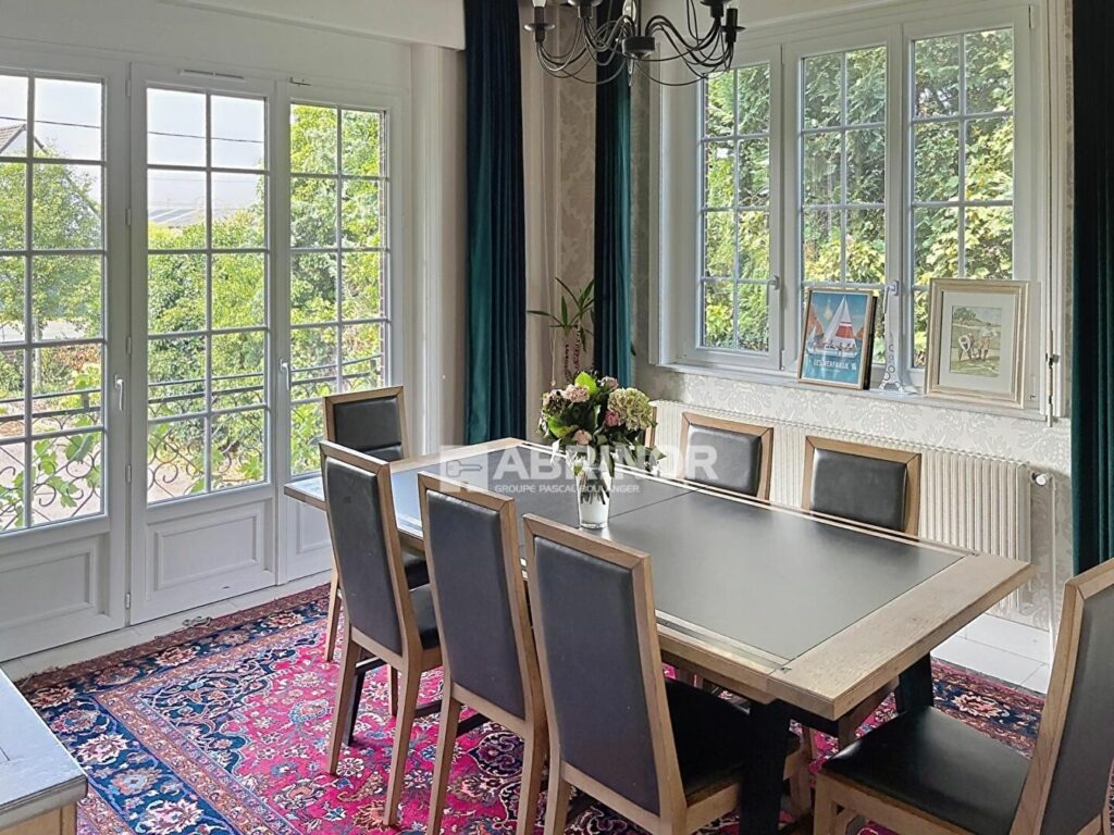 Maison en vente à MARLY — photo 2