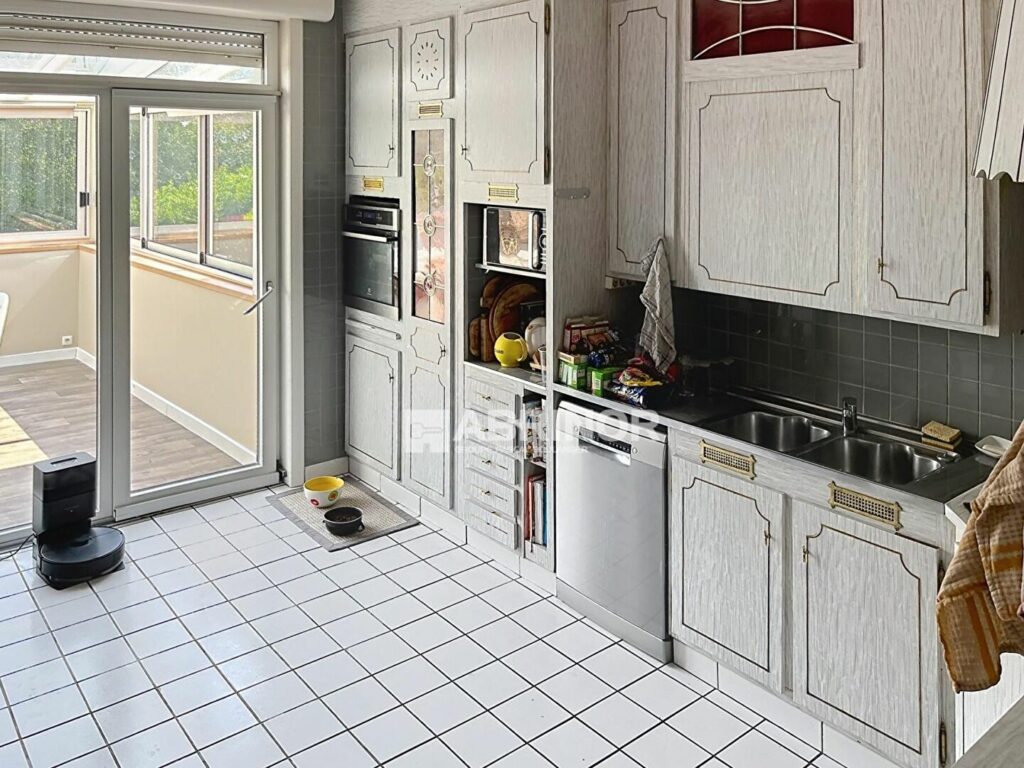 Maison en vente à MARLY — photo 4