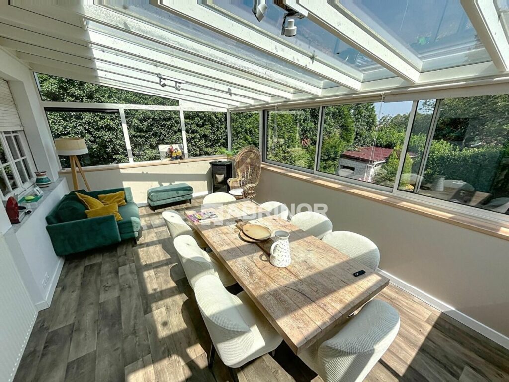 Maison en vente à MARLY — photo 5