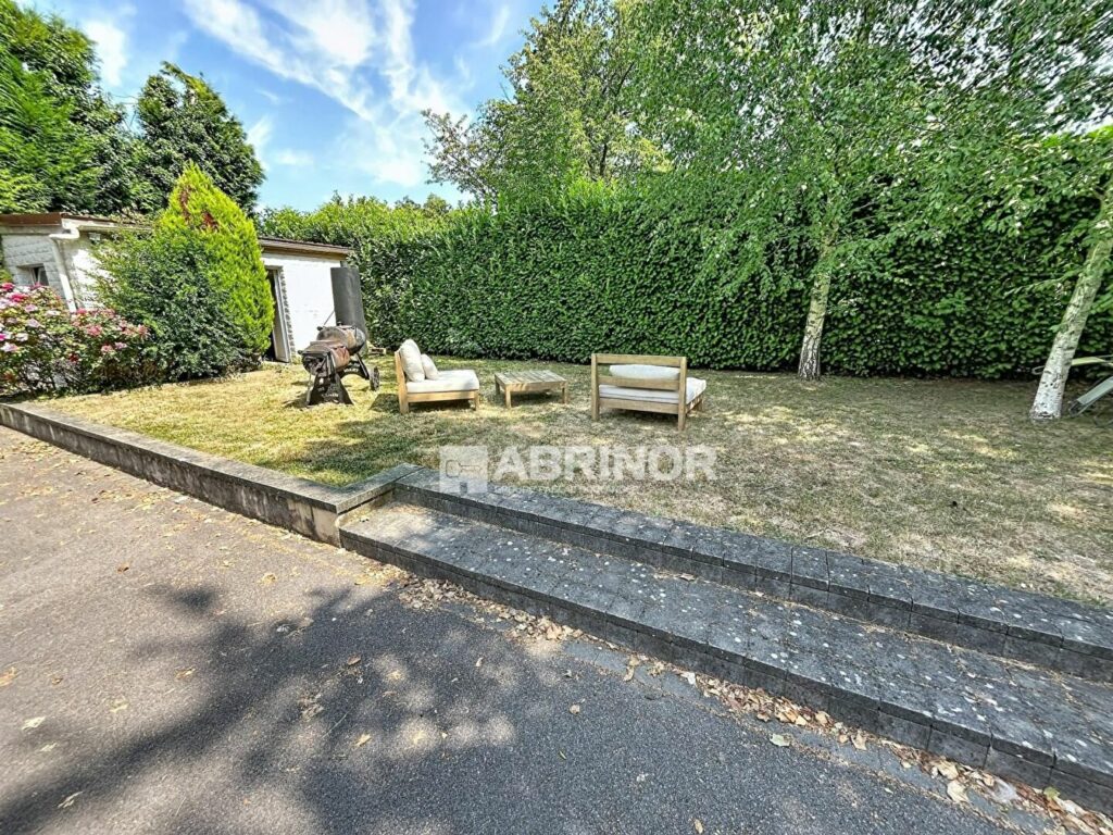 Maison en vente à MARLY — photo 6