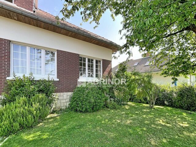 Maison en vente à MARLY — photo 7