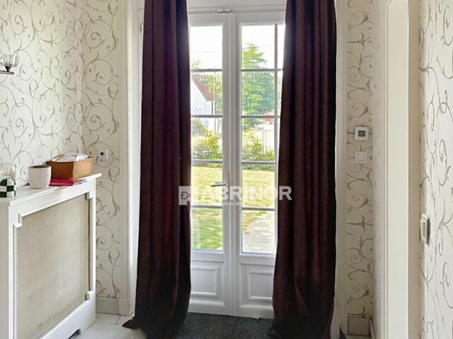 Maison en vente à MARLY — photo 9
