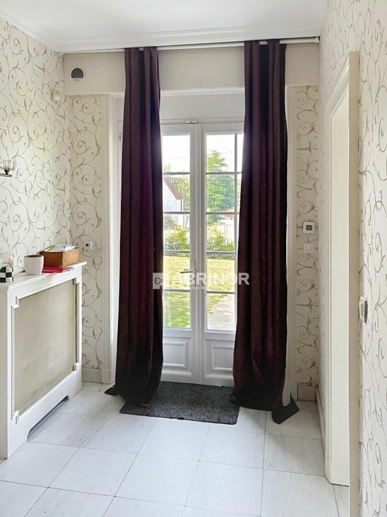 Maison en vente à MARLY — photo 9