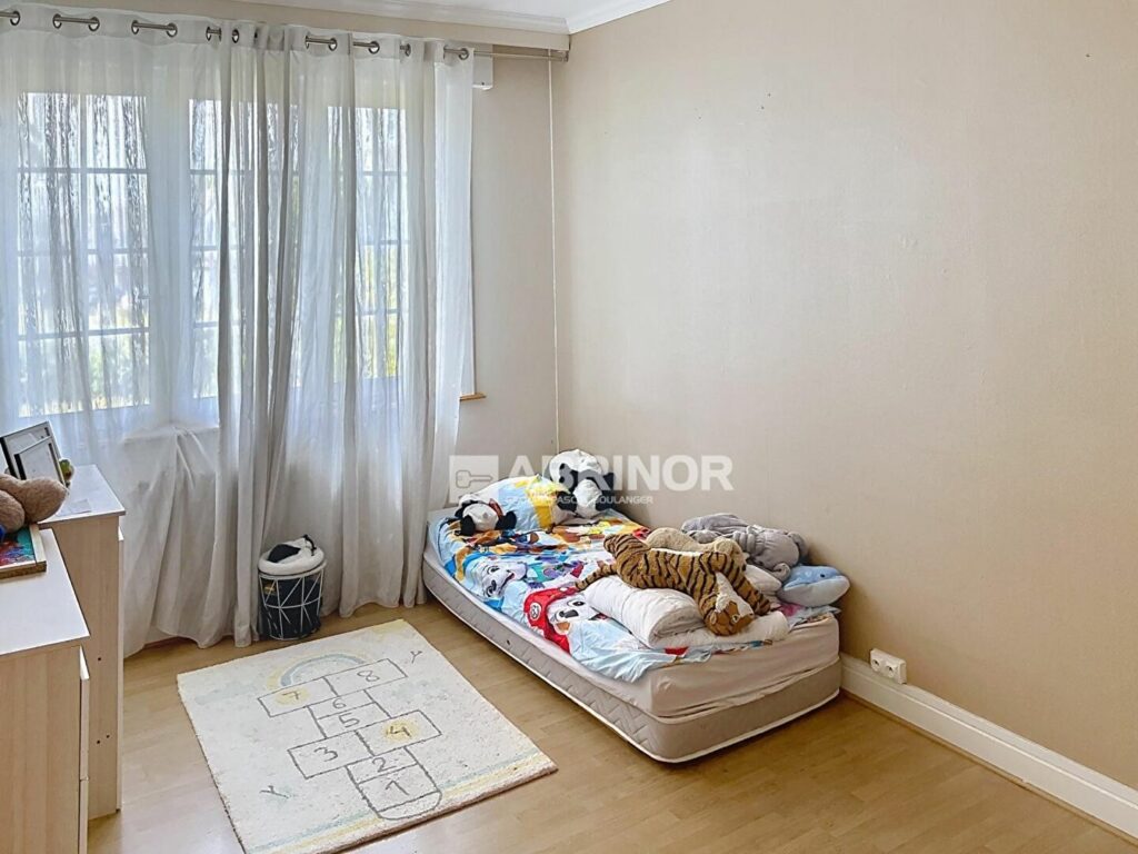 Maison en vente à MARLY — photo 10