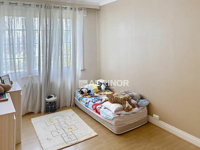 Maison en vente à MARLY — photo 10