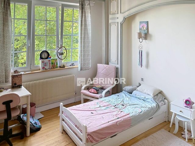 Maison en vente à MARLY — photo 11