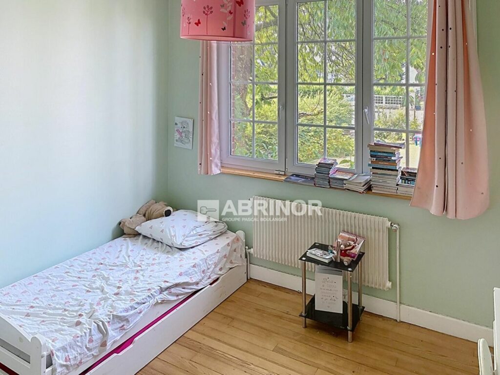 Maison en vente à MARLY — photo 12