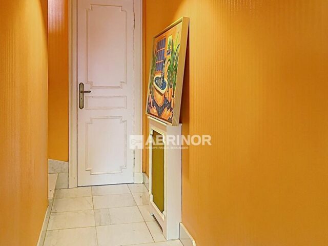 Maison en vente à MARLY — photo 13