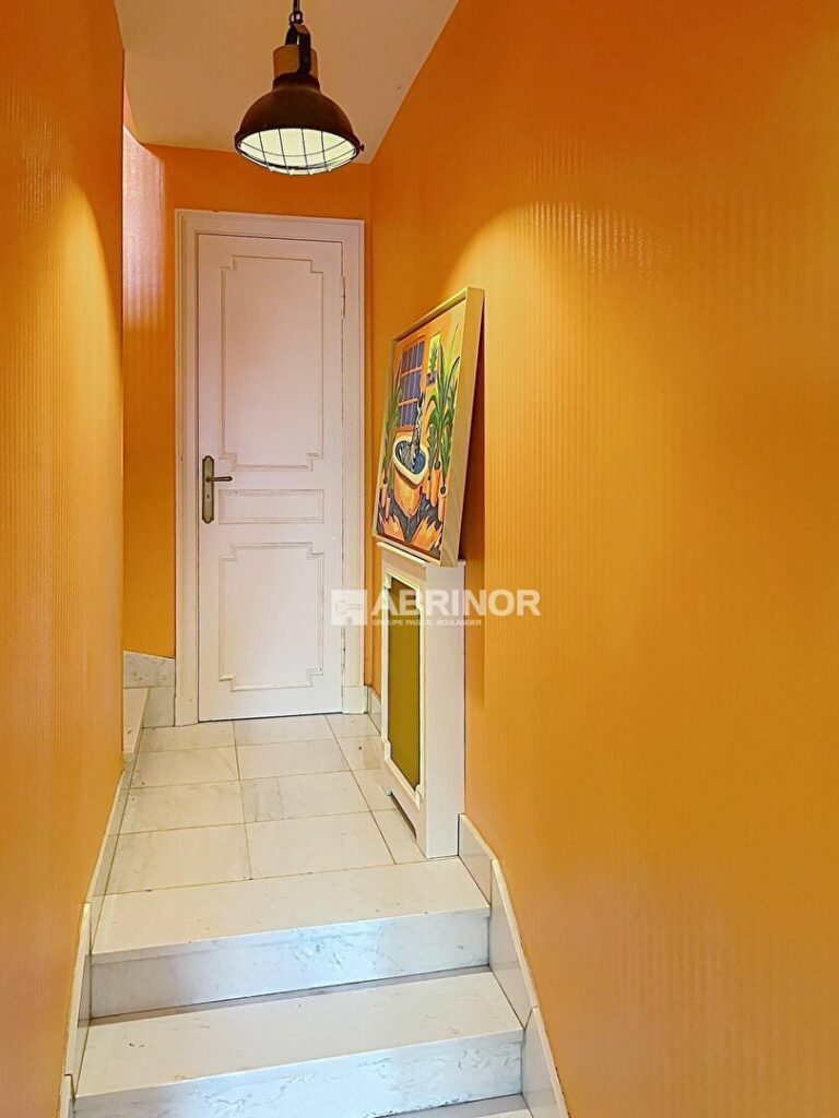 Maison en vente à MARLY — photo 13
