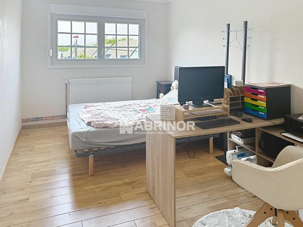 Maison en vente à MARLY — photo 14
