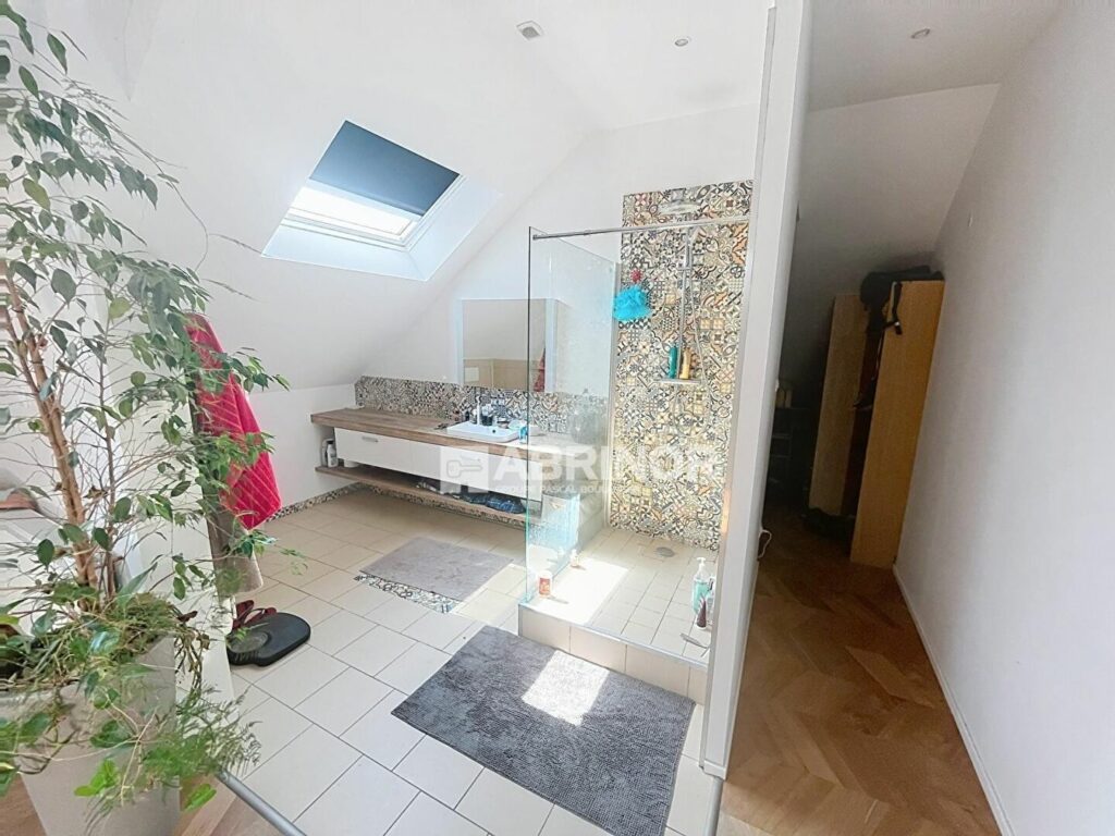 Maison en vente à MARLY — photo 16