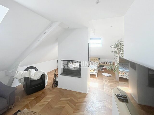 Maison en vente à MARLY — photo 17