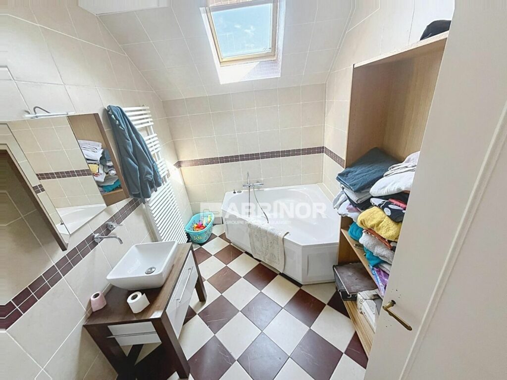Maison en vente à MARLY — photo 18