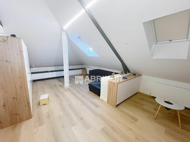 Maison en vente à MARLY — photo 19