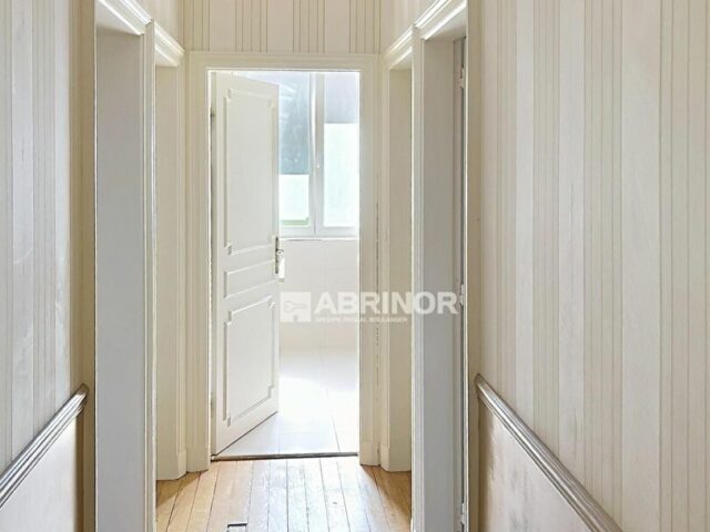 Maison en vente à MARLY — photo 20