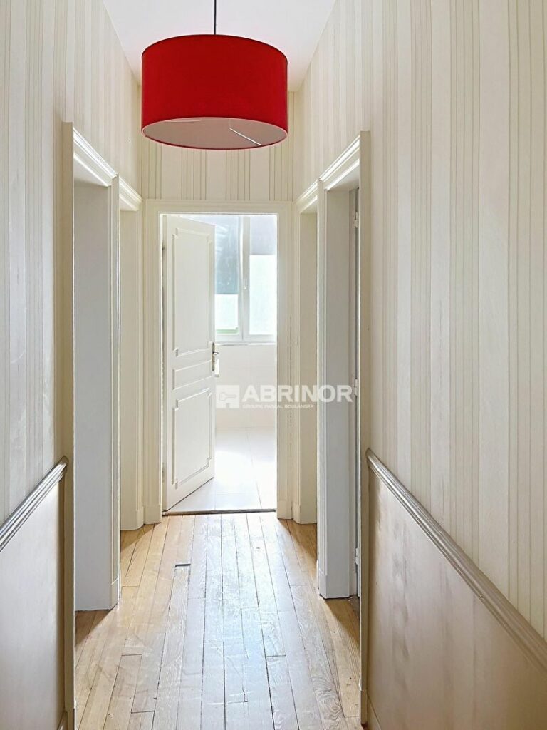 Maison en vente à MARLY — photo 20