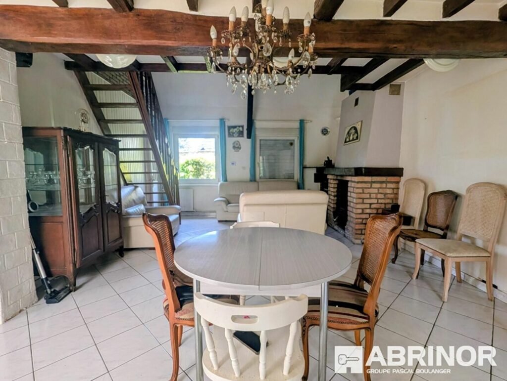 Maison en vente à ORCHIES — photo 3