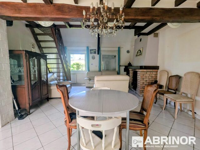 Maison en vente à ORCHIES — photo 3