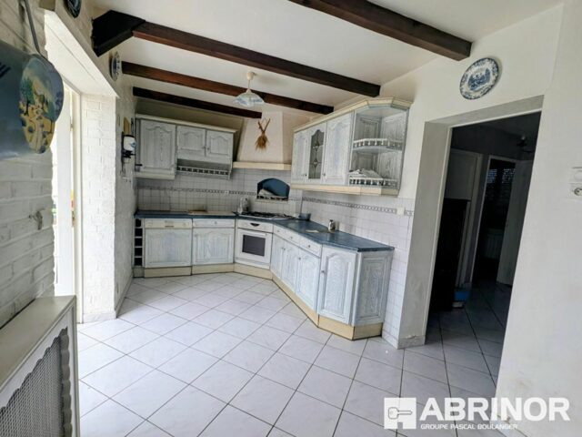Maison en vente à ORCHIES — photo 5