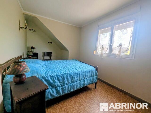 Maison en vente à ORCHIES — photo 6
