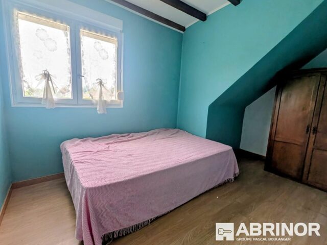 Maison en vente à ORCHIES — photo 7