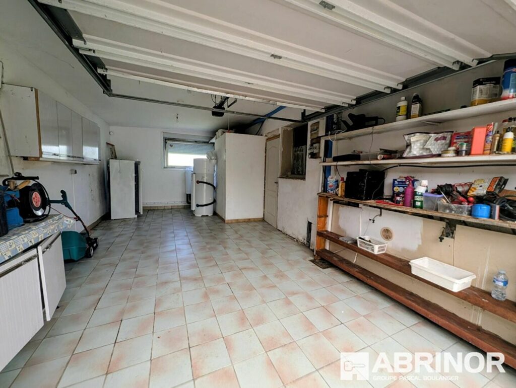 Maison en vente à ORCHIES — photo 8