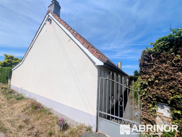 Maison en vente à ORCHIES — photo 9