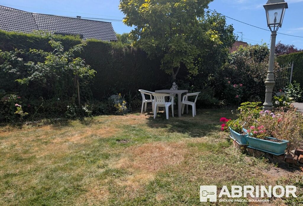 Maison en vente à ORCHIES — photo 10
