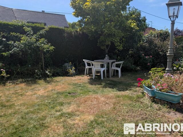Maison en vente à ORCHIES — photo 10