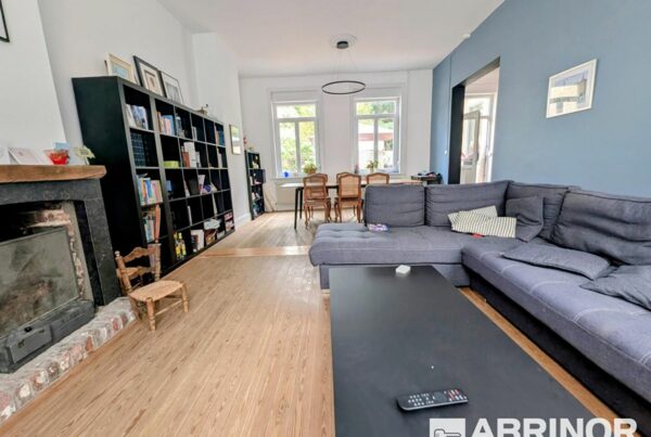 Maison en vente à ORCHIES — photo 1