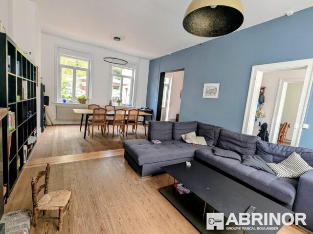 Maison en vente à ORCHIES — photo 2