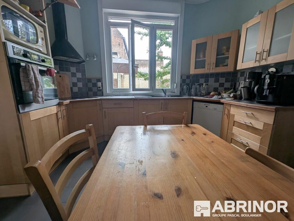 Maison en vente à ORCHIES — photo 4