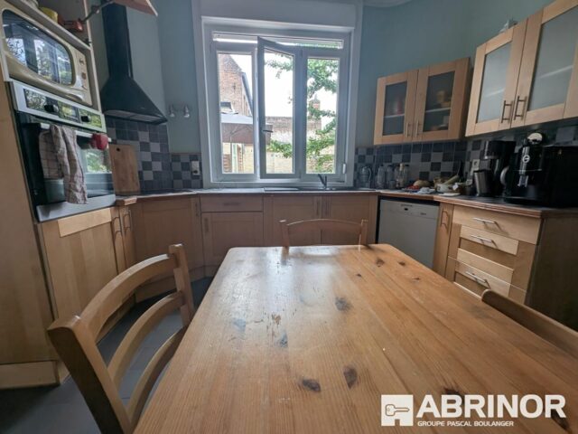 Maison en vente à ORCHIES — photo 4