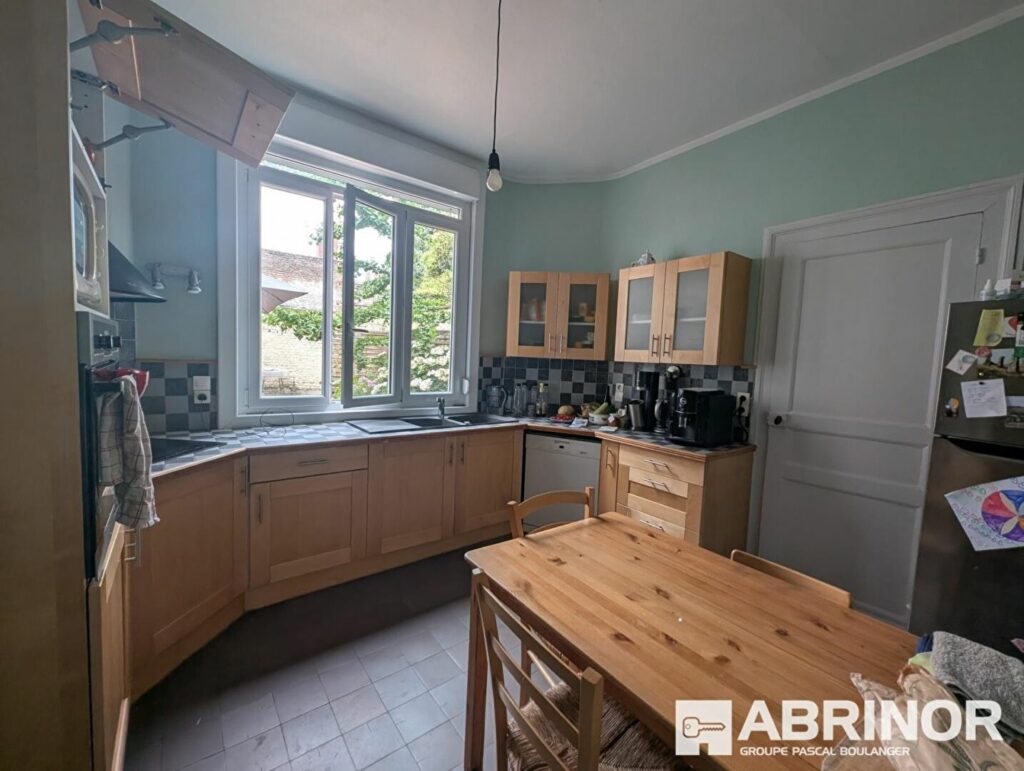 Maison en vente à ORCHIES — photo 5
