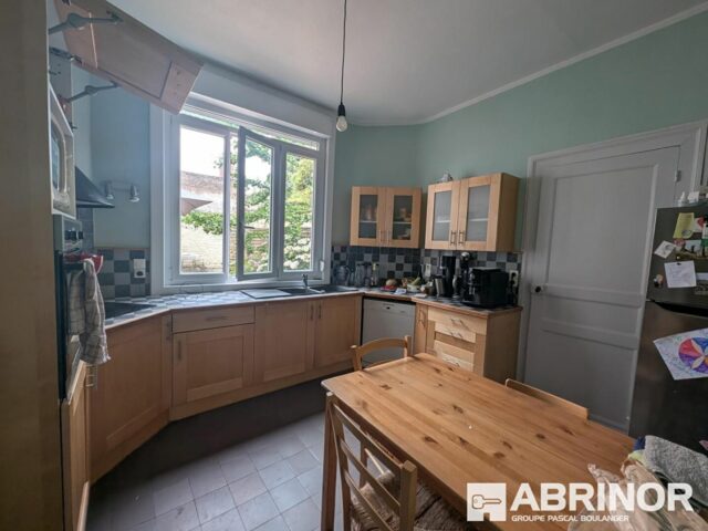 Maison en vente à ORCHIES — photo 5