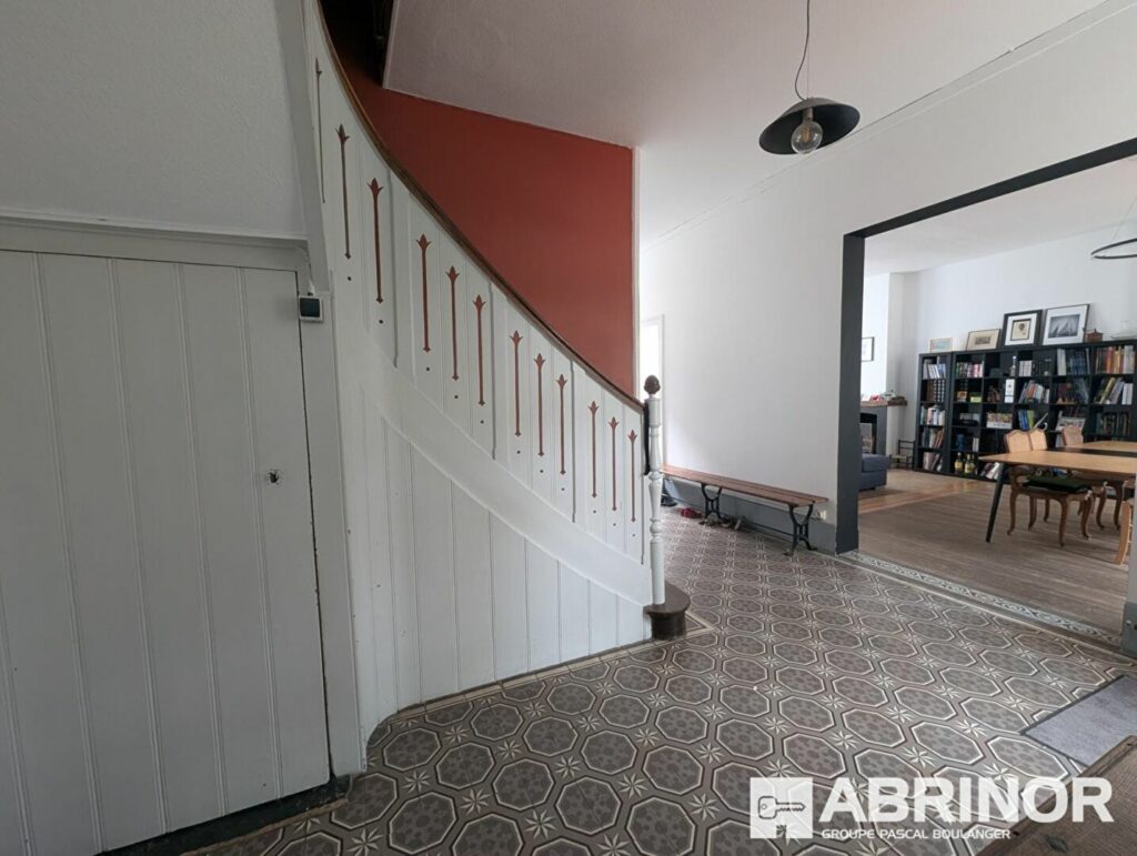 Maison en vente à ORCHIES — photo 7
