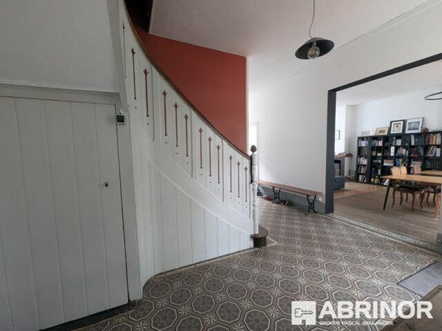 Maison en vente à ORCHIES — photo 7