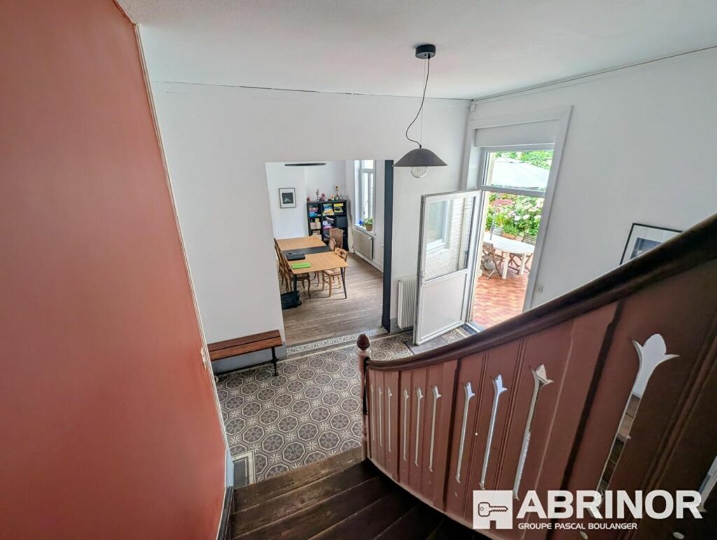 Maison en vente à ORCHIES — photo 8