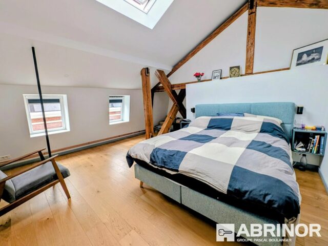Maison en vente à ORCHIES — photo 10